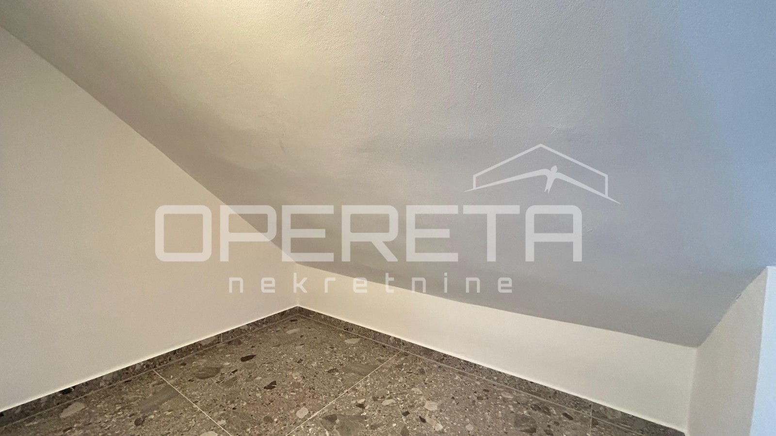 Najam, Ured, Sesvete, Varaždinska, 144m2