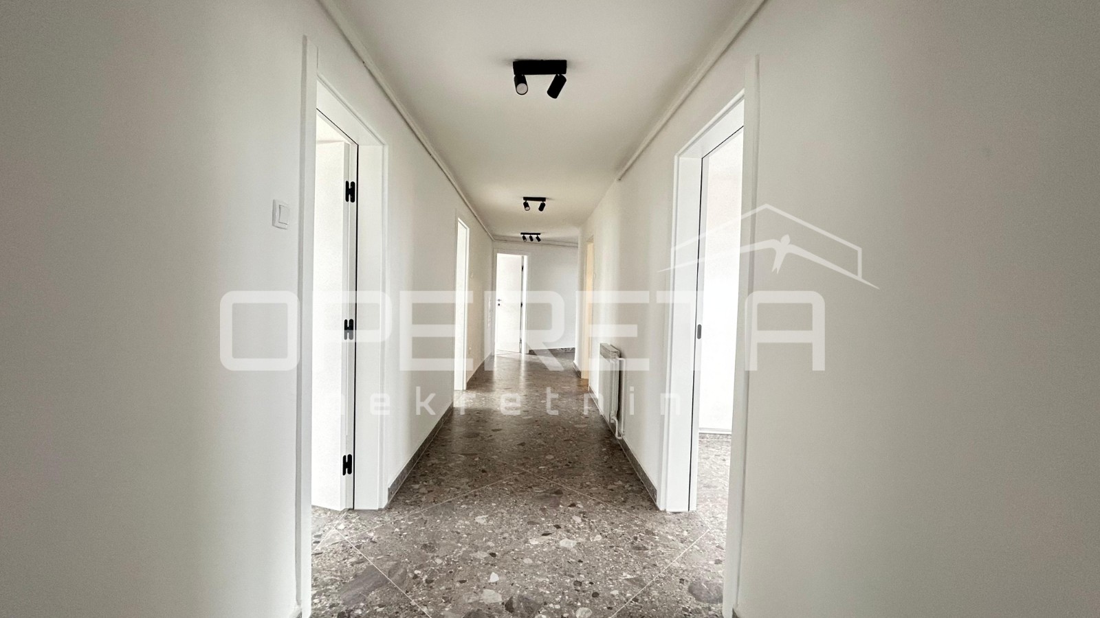 Najam, Ured, Sesvete, Varaždinska, 144m2