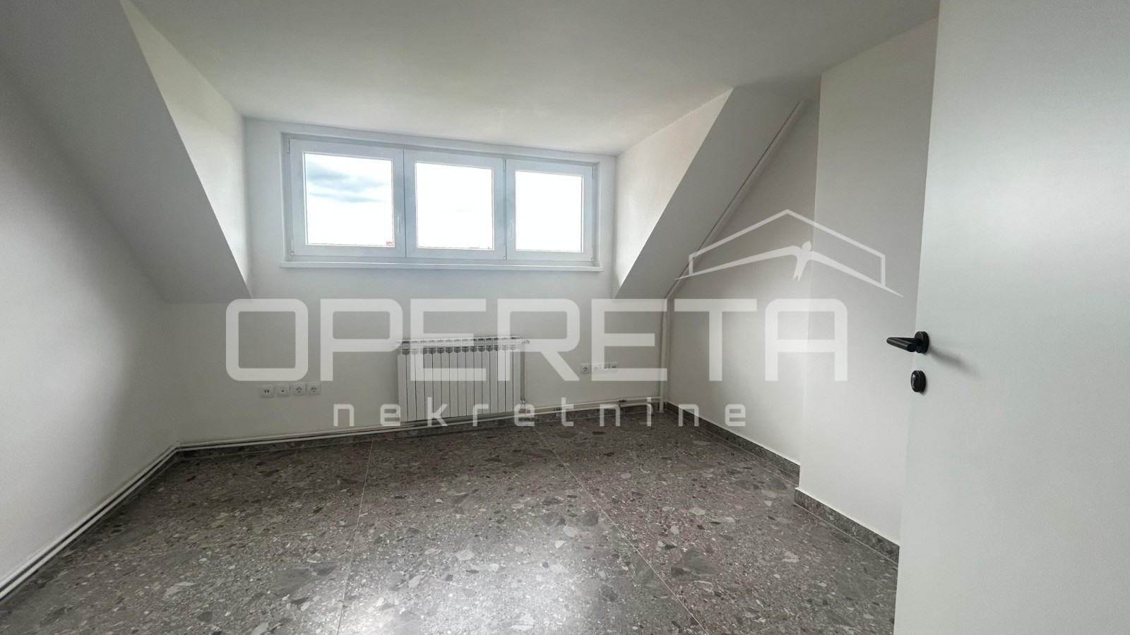 Najam, Ured, Sesvete, Varaždinska, 144m2