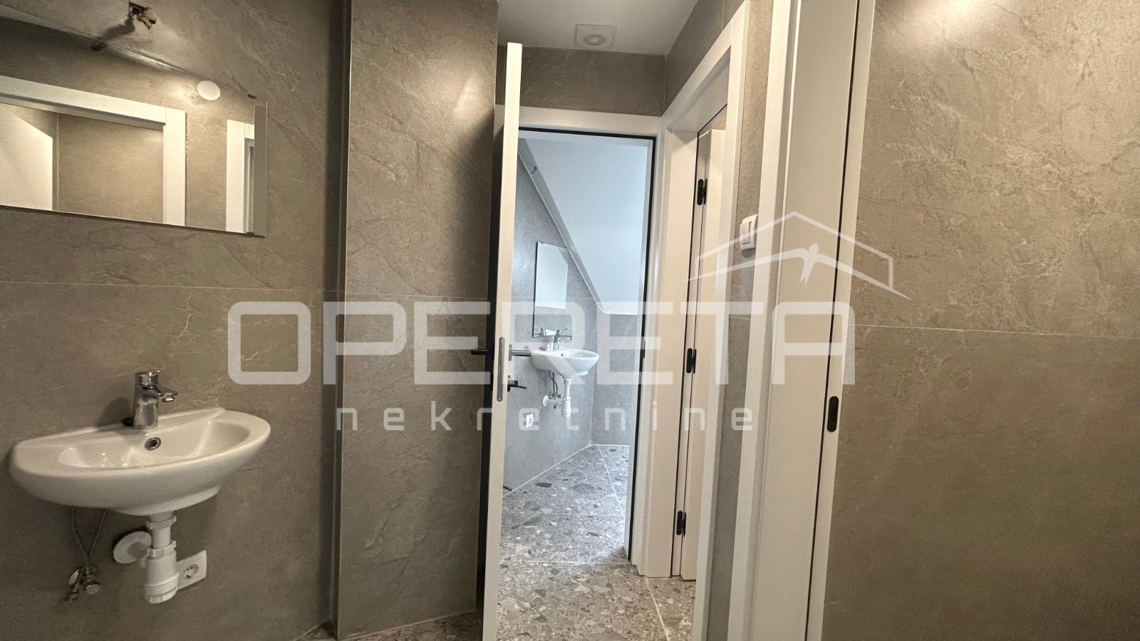 Najam, Ured, Sesvete, Varaždinska, 144m2