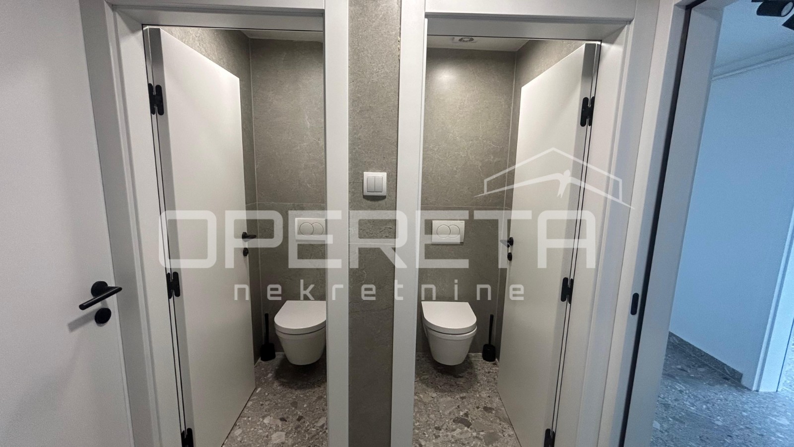 Najam, Ured, Sesvete, Varaždinska, 144m2