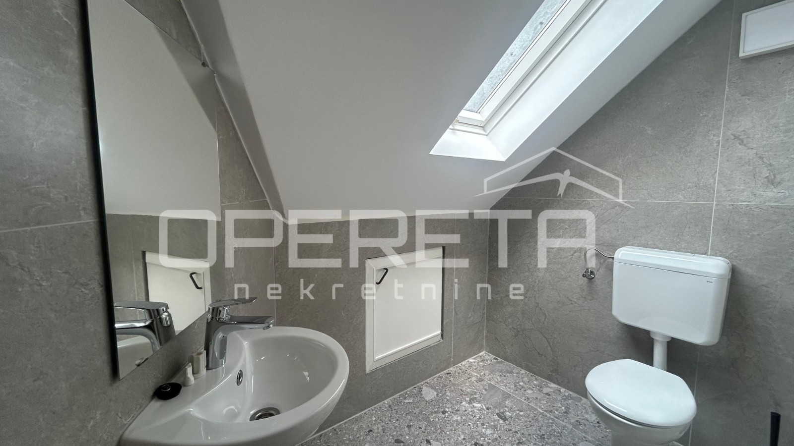 Najam, Ured, Sesvete, Varaždinska, 144m2