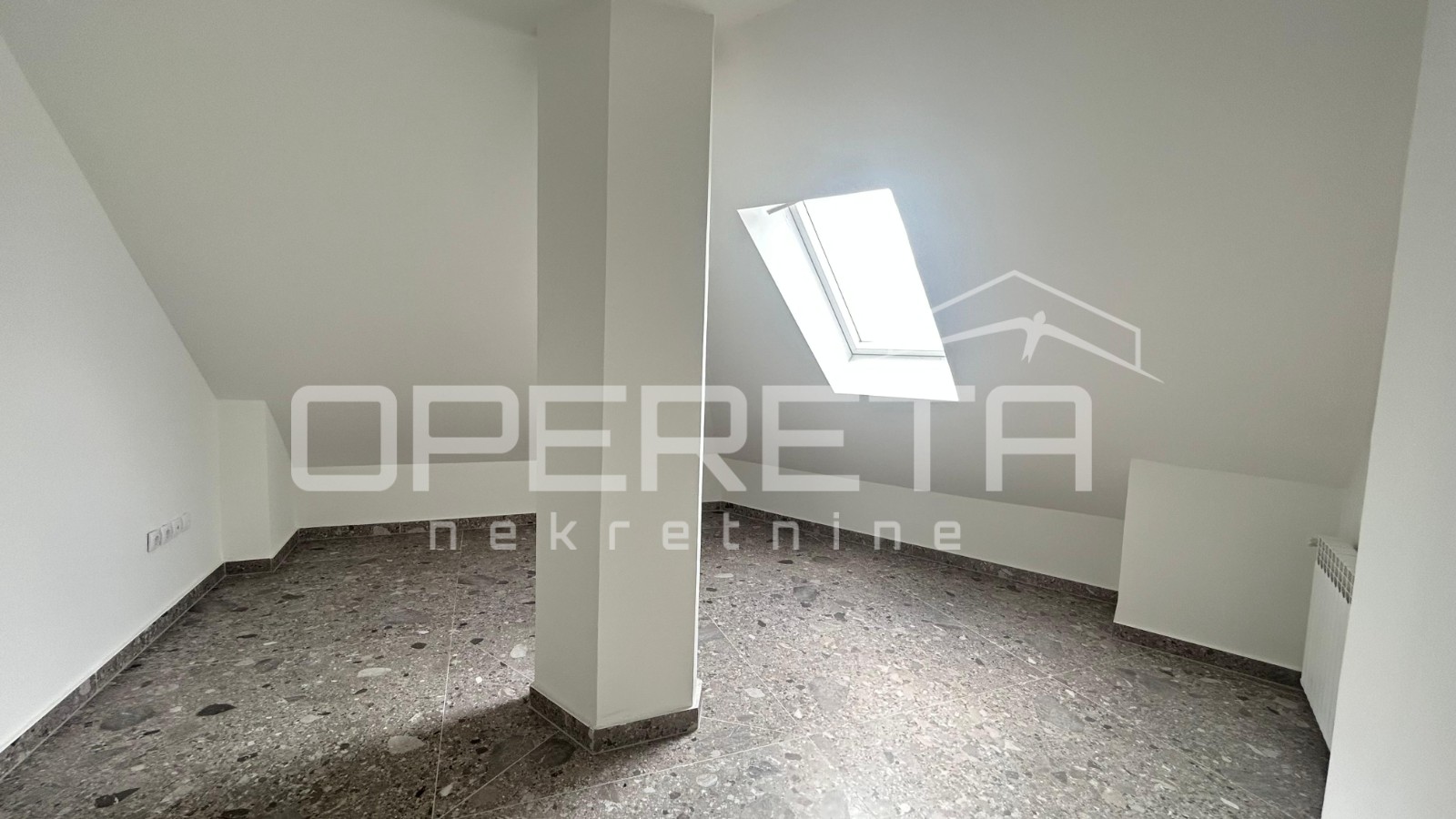 Najam, Ured, Sesvete, Varaždinska, 144m2