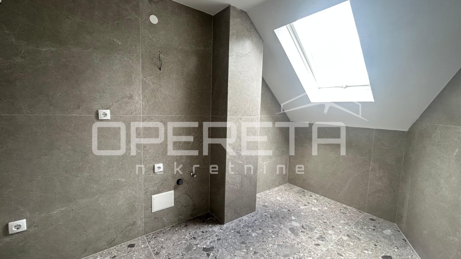 Najam, Ured, Sesvete, Varaždinska, 144m2