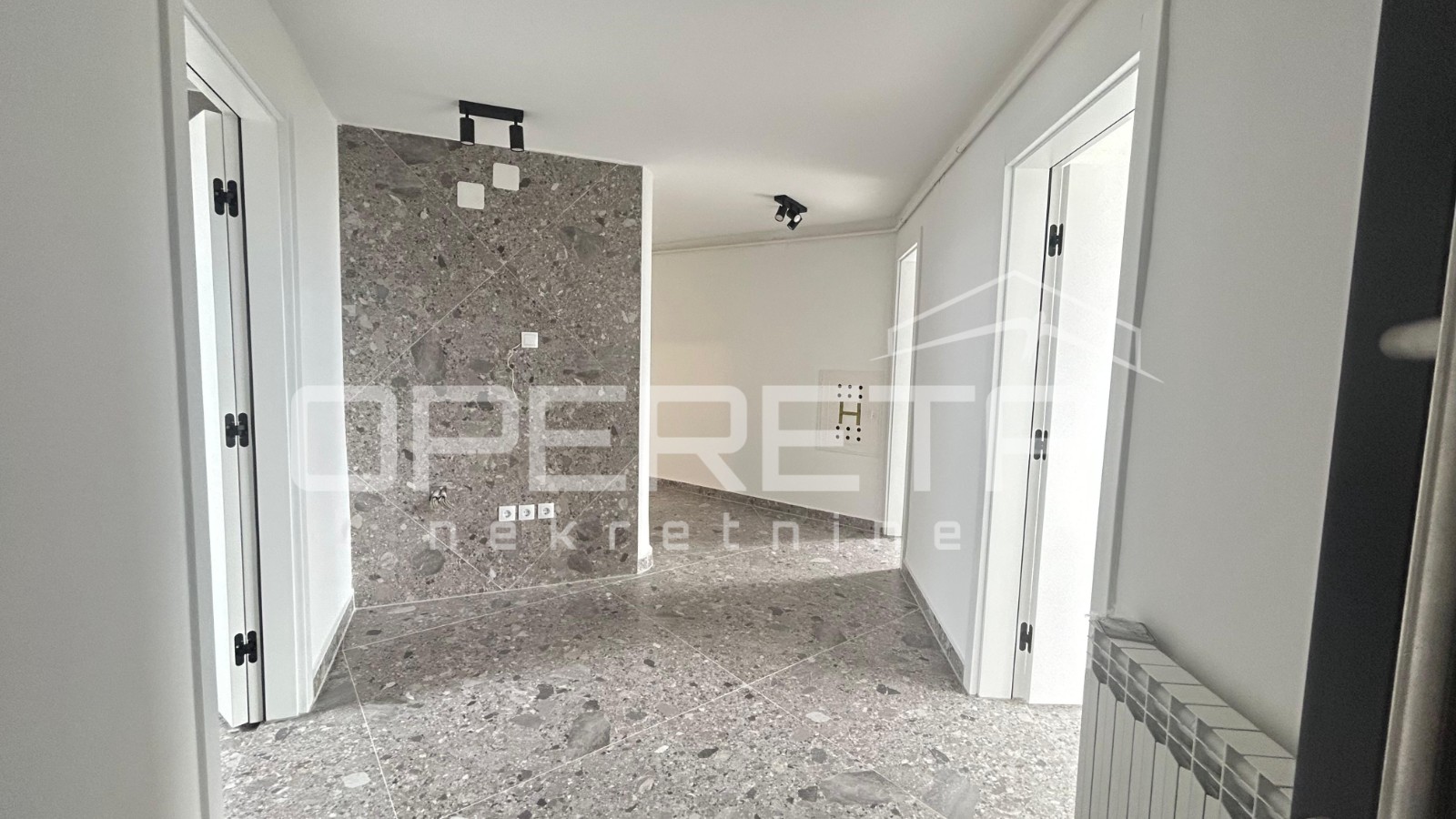 Najam, Ured, Sesvete, Varaždinska, 144m2