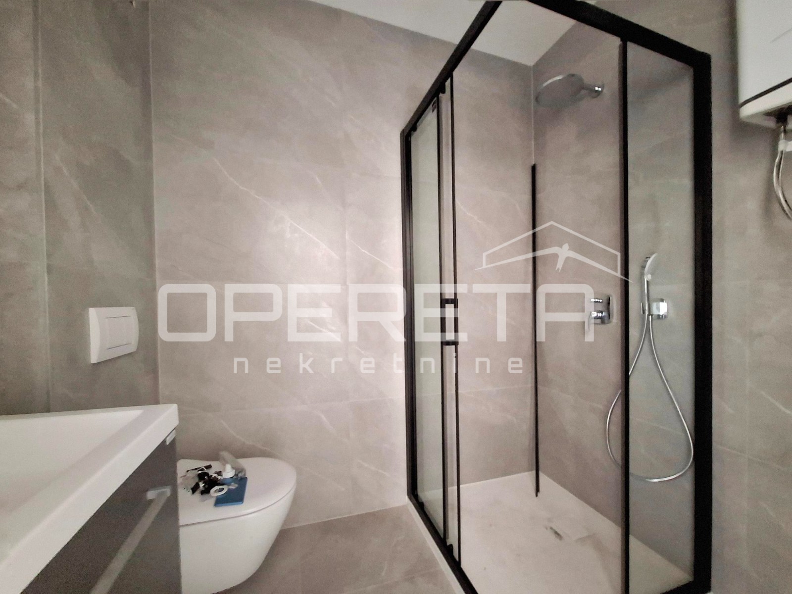 Sale, Flat, Privlaka, Privlaka, 1,5r, 66m2