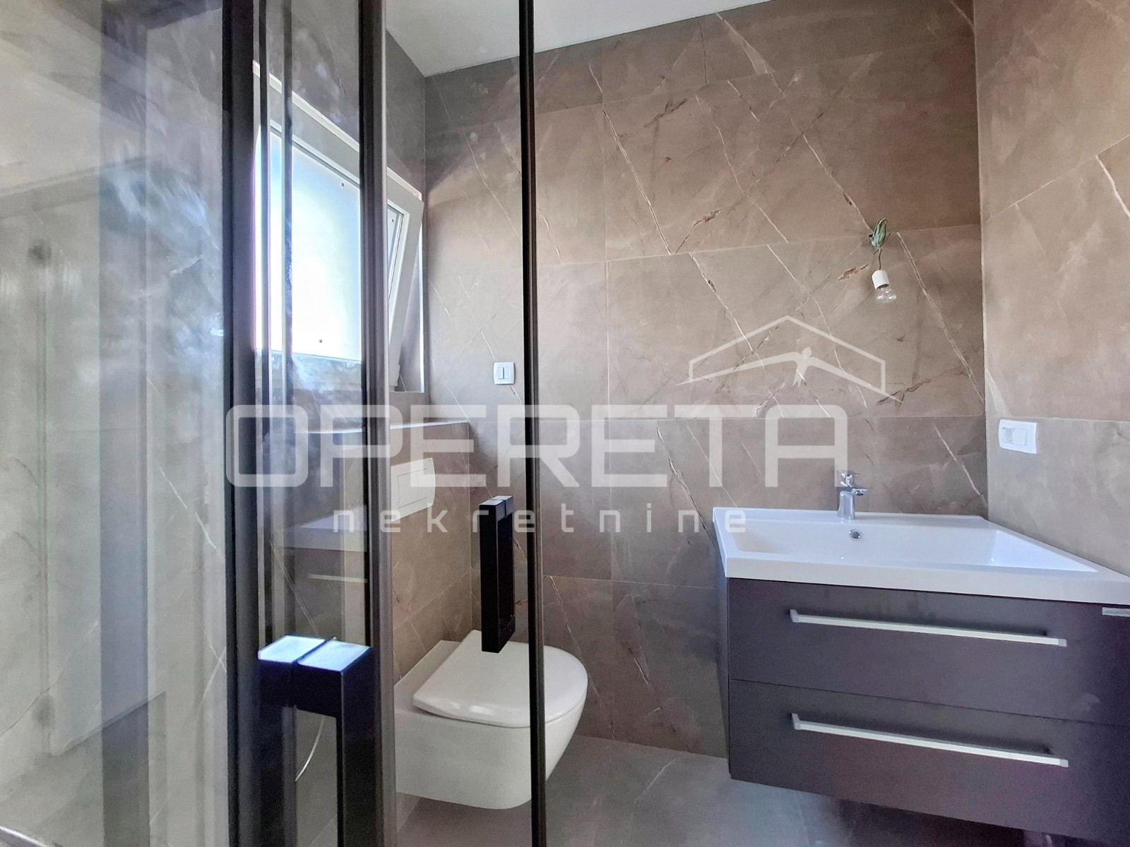 Sale, Flat, Privlaka, Privlaka, 1,5r, 66m2