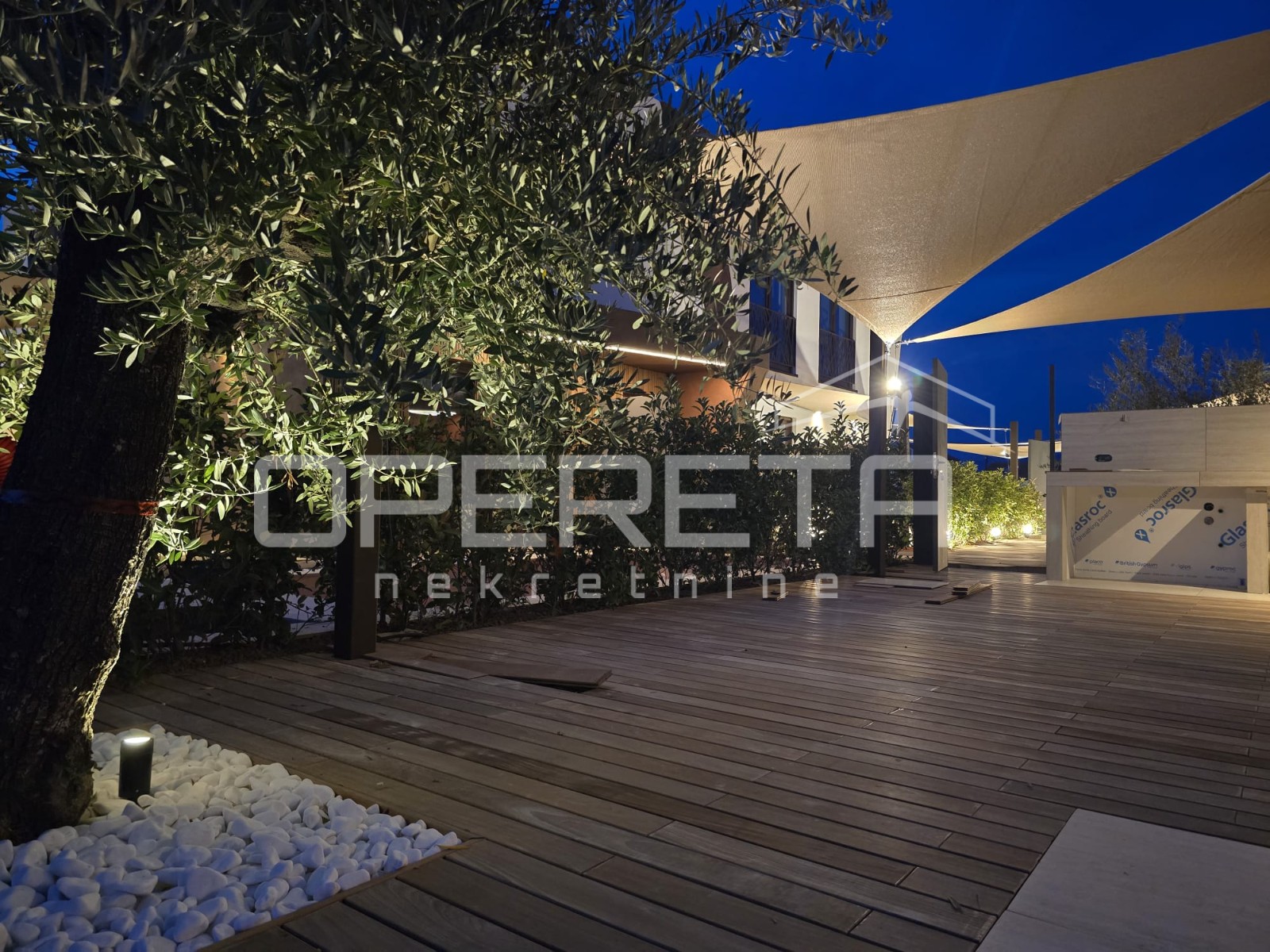 Sale, House, Nin, Put Grgura Ninskog, Semidetached, 111m2