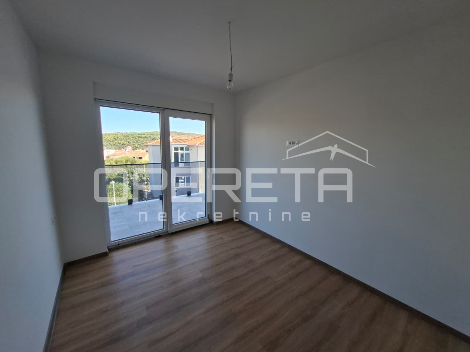 Prodaja, Stan, Okrug Gornji, Okrug gornji, Čiovo, 2s, 144m2