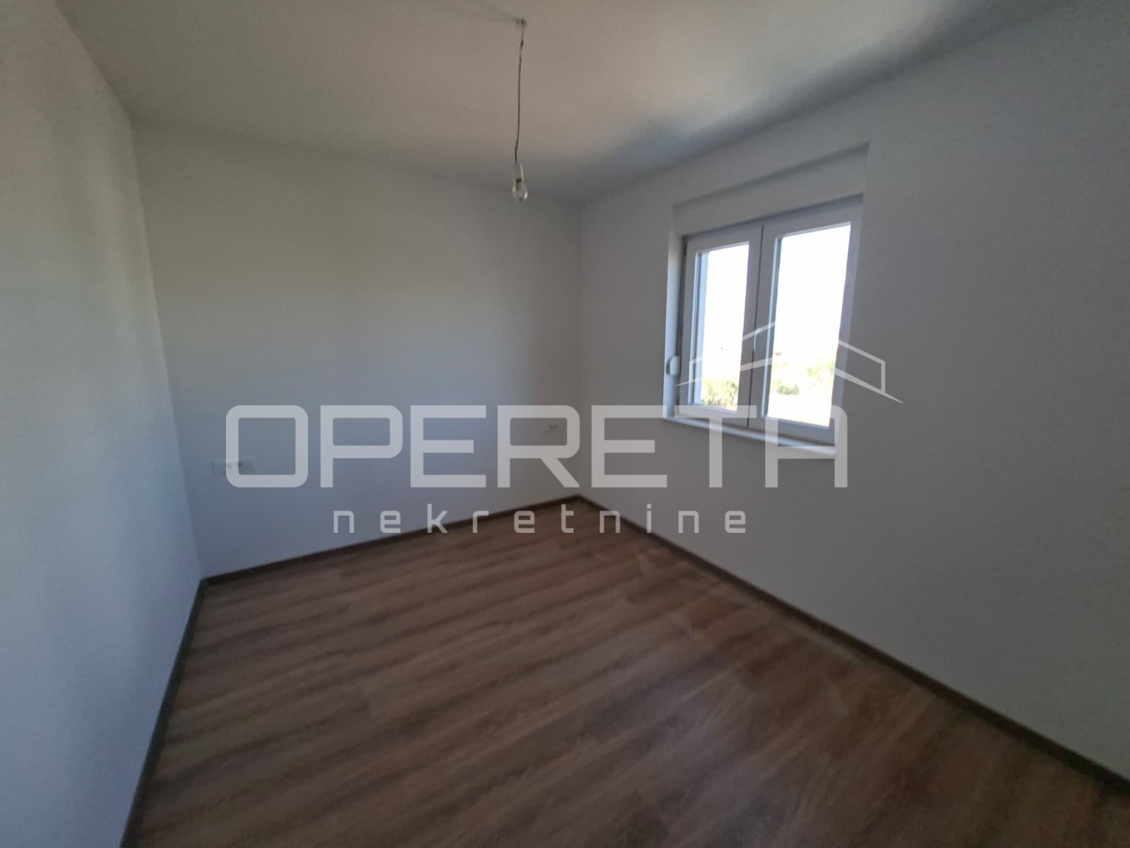 Prodaja, Stan, Okrug Gornji, Okrug gornji, Čiovo, 2s, 144m2