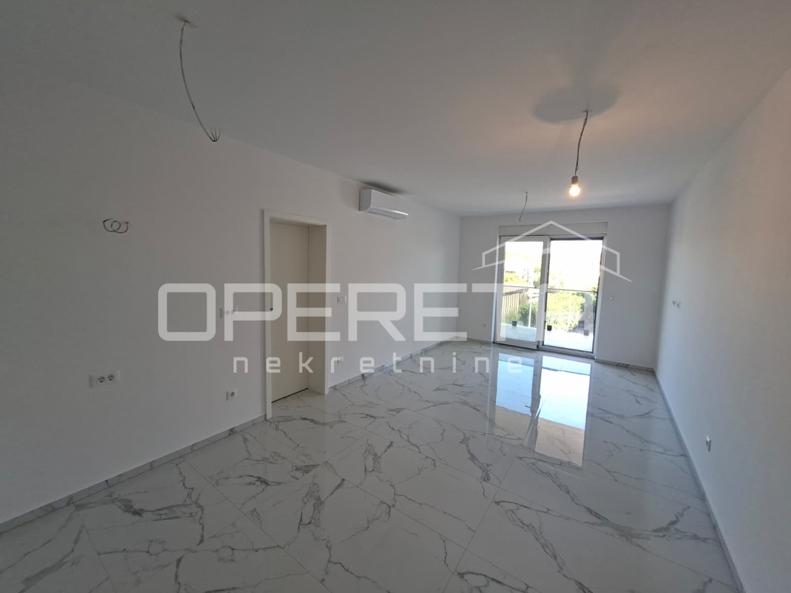 Prodaja, Stan, Okrug Gornji, Okrug gornji, Čiovo, 2s, 144m2