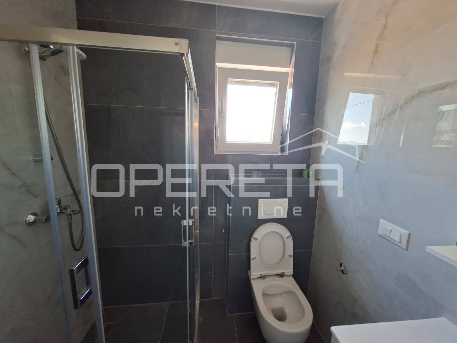 Prodaja, Stan, Okrug Gornji, Okrug gornji, Čiovo, 2s, 144m2