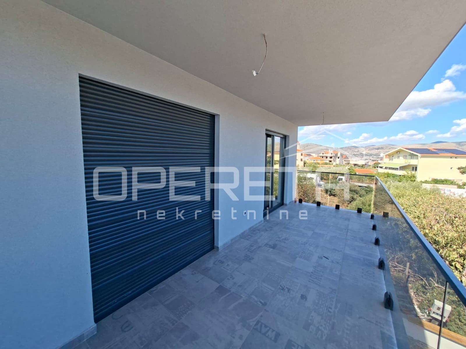 Prodaja, Stan, Okrug Gornji, Okrug gornji, Čiovo, 2s, 144m2