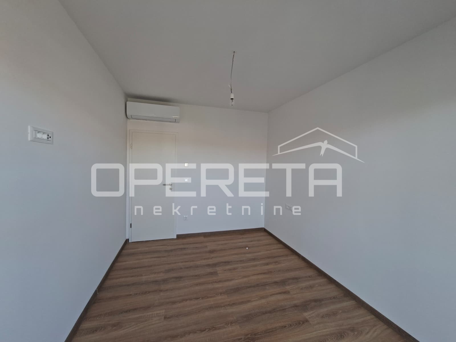 Prodaja, Stan, Okrug Gornji, Okrug gornji, Čiovo, 2s, 144m2