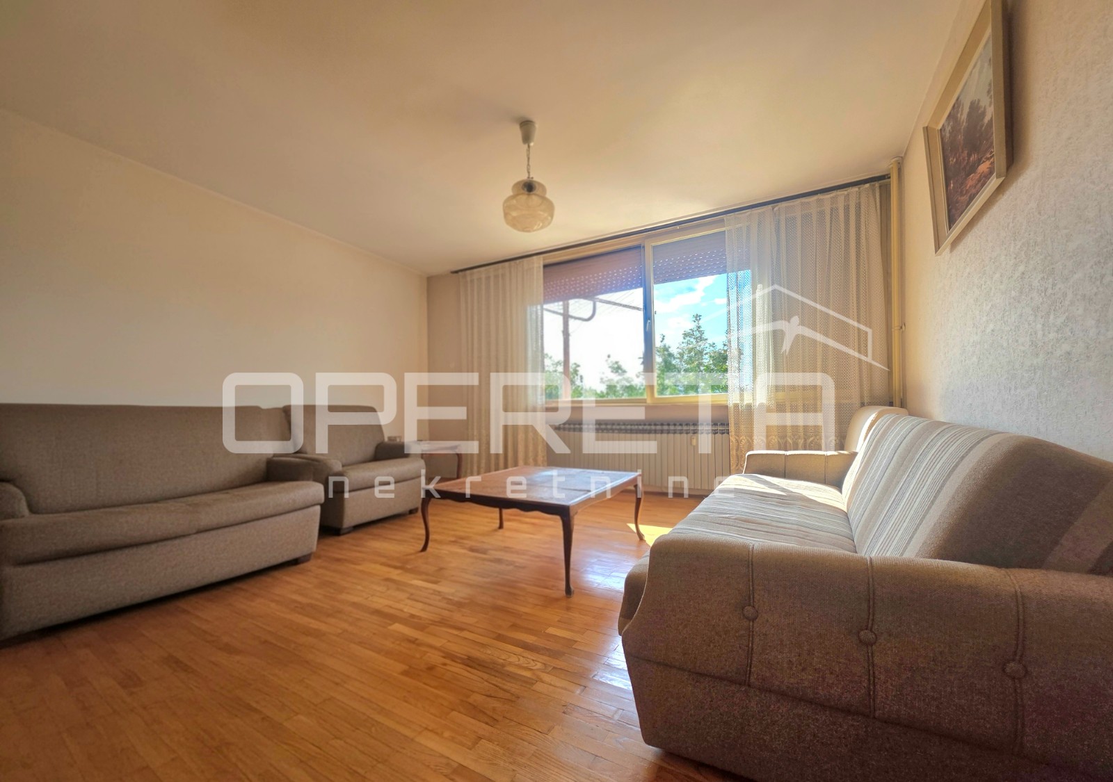 Prodaja, Stan, Gajnice, Gajnice, Garsonjera, 24m2