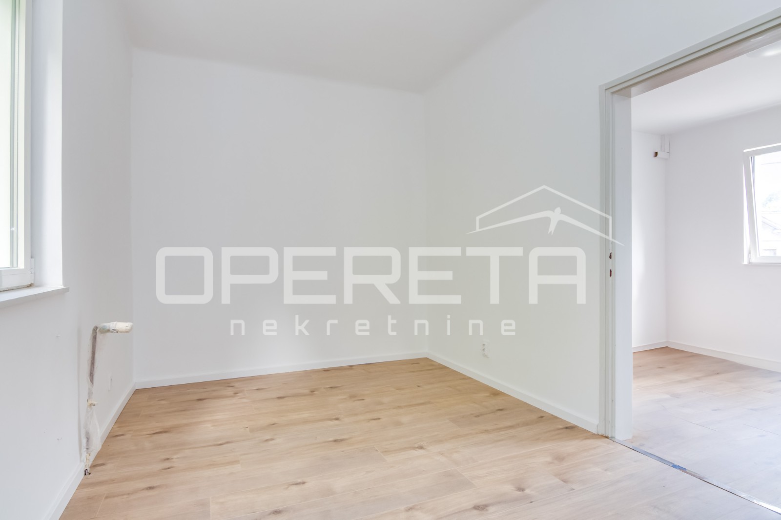 Prodaja, Kuća, Gornja Dubrava, Markuševečka trnava, Samostojeća, 380m2