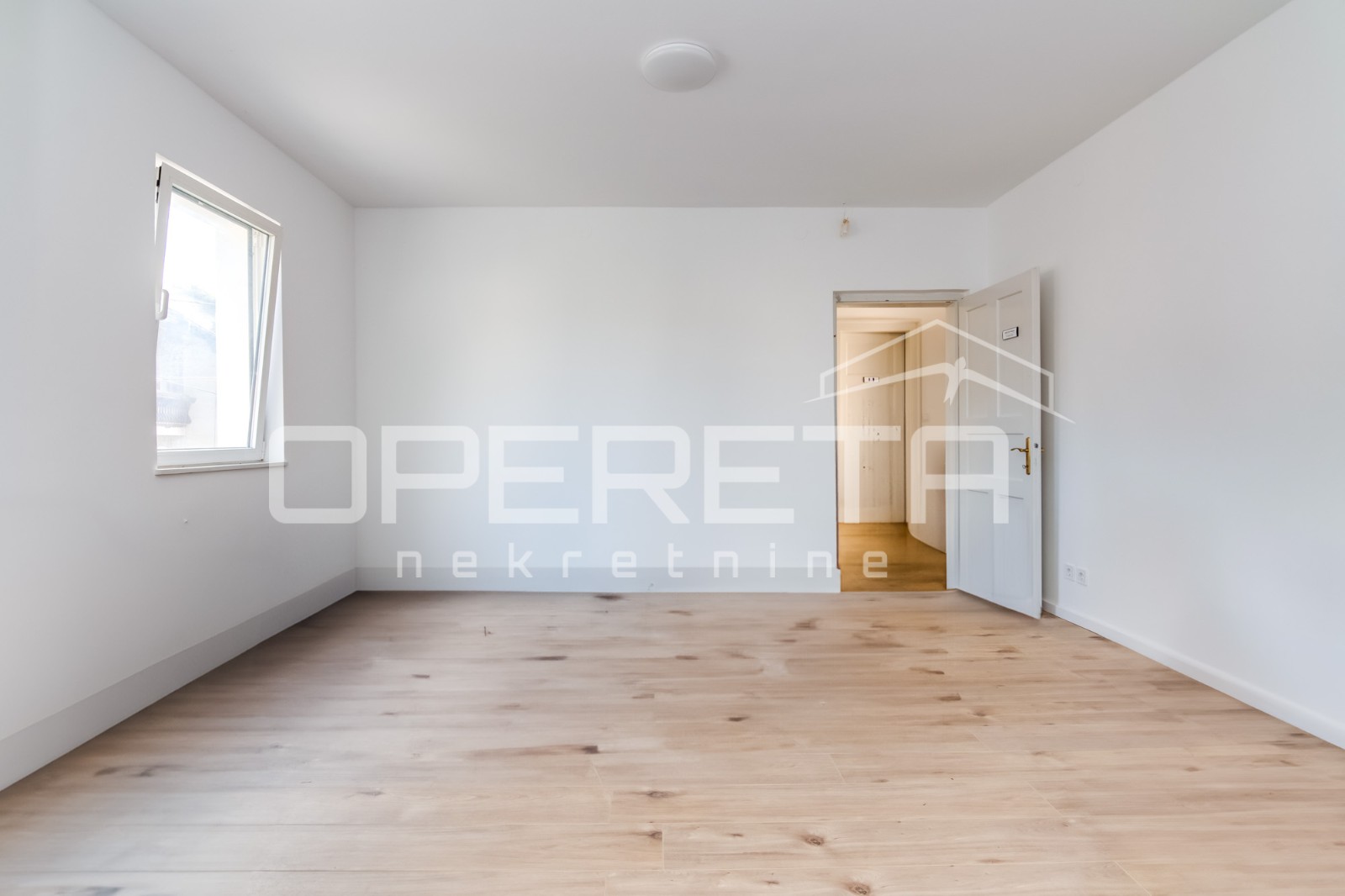 Prodaja, Kuća, Gornja Dubrava, Markuševečka trnava, Samostojeća, 380m2