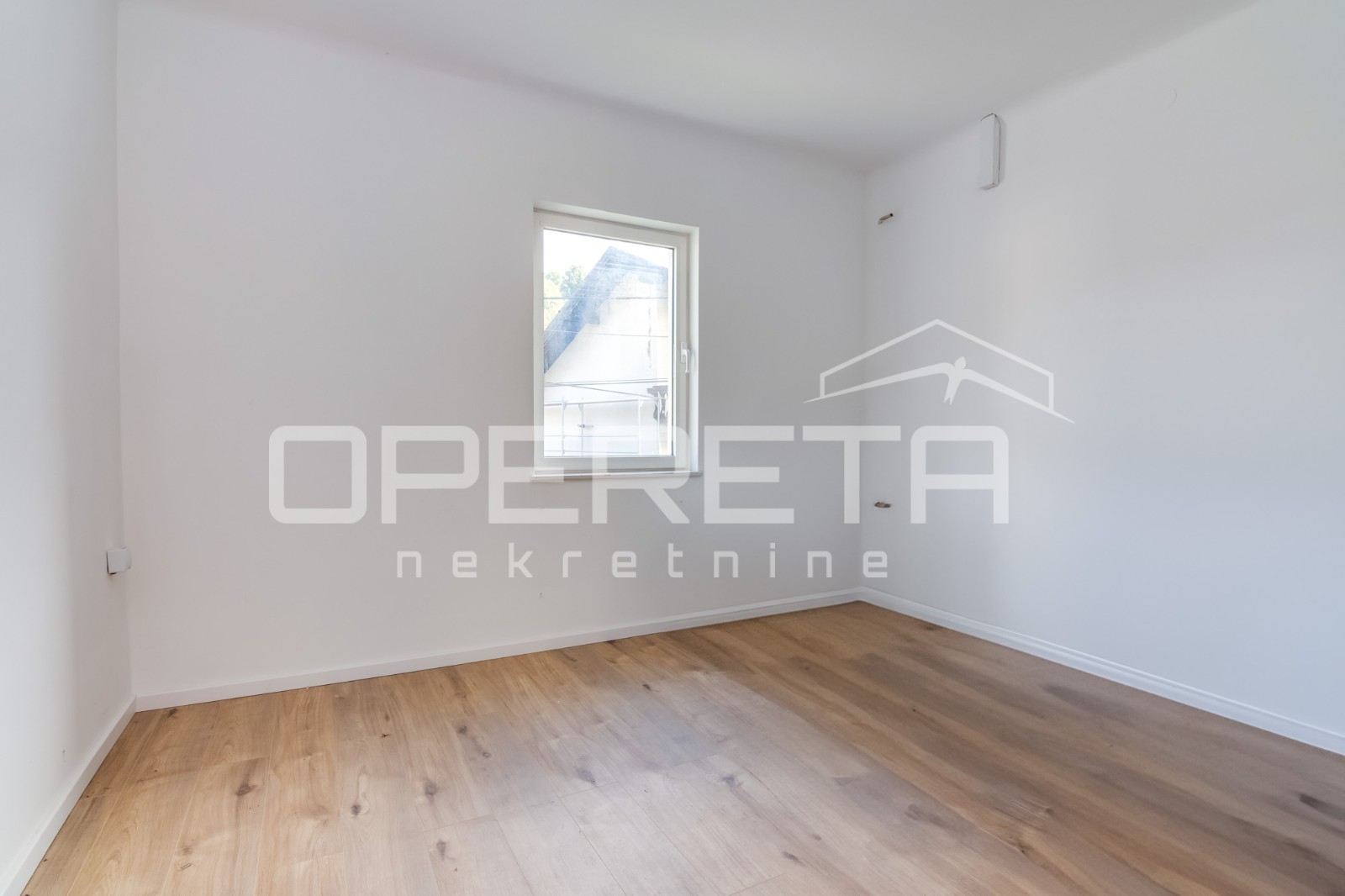 Prodaja, Kuća, Gornja Dubrava, Markuševečka trnava, Samostojeća, 380m2