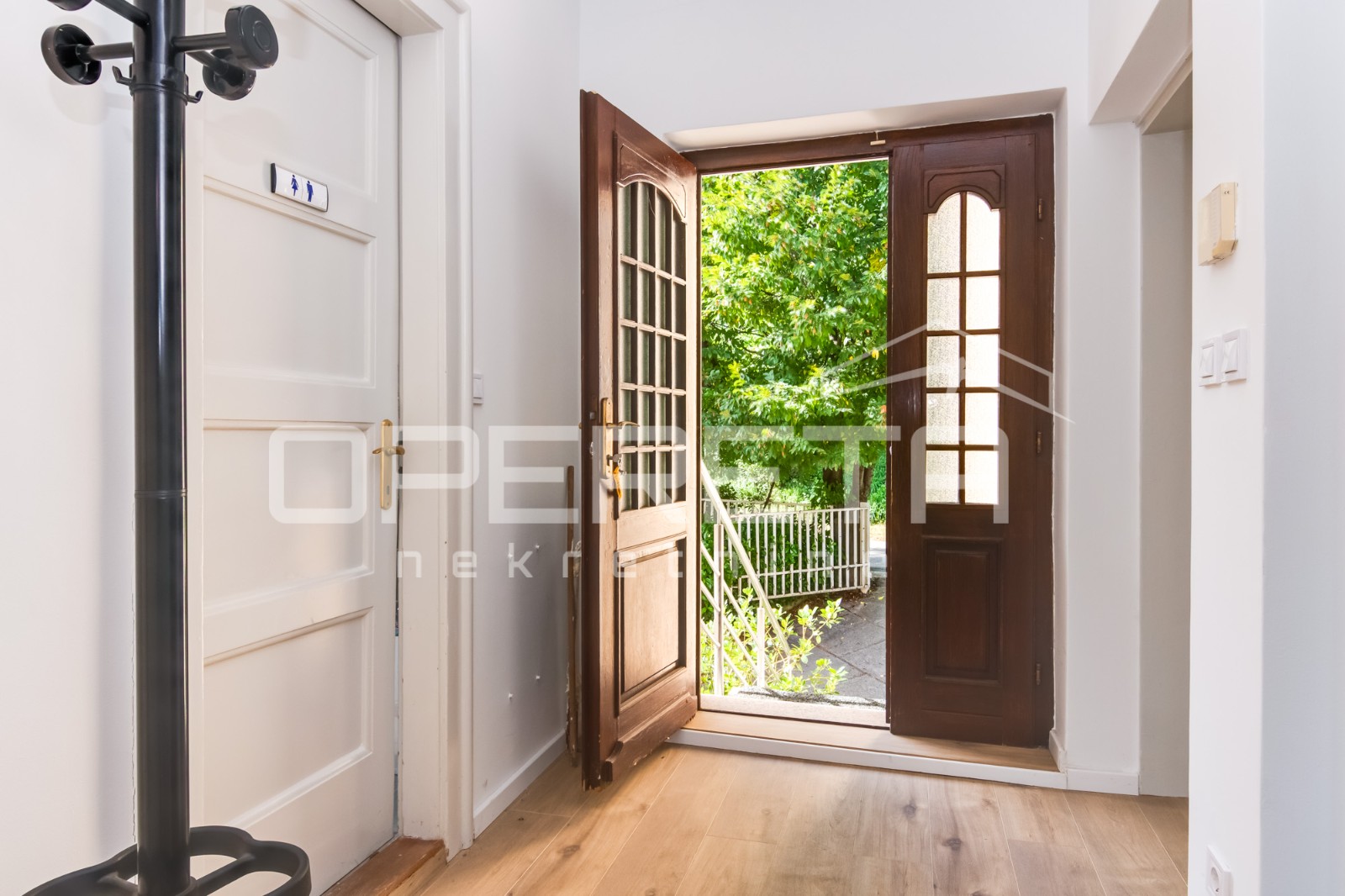 Prodaja, Kuća, Gornja Dubrava, Markuševečka trnava, Samostojeća, 380m2