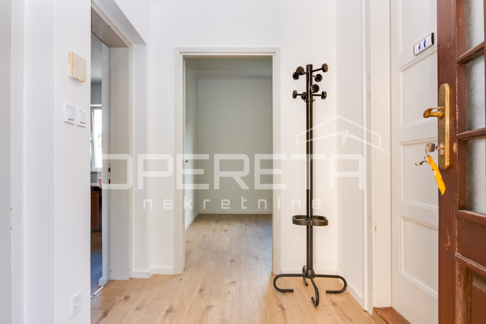 Prodaja, Kuća, Gornja Dubrava, Markuševečka trnava, Samostojeća, 380m2