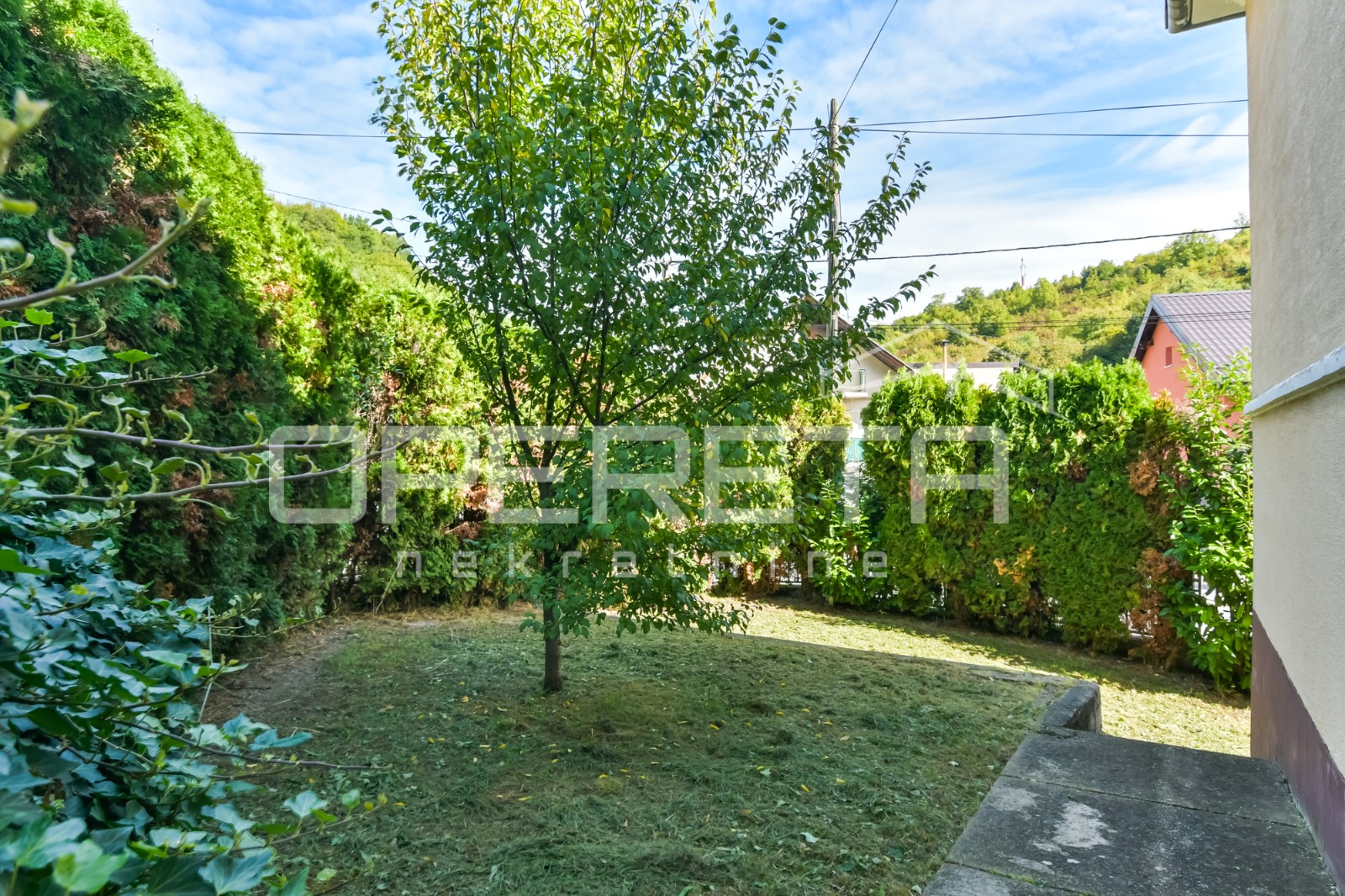 Prodaja, Kuća, Gornja Dubrava, Markuševečka trnava, Samostojeća, 380m2