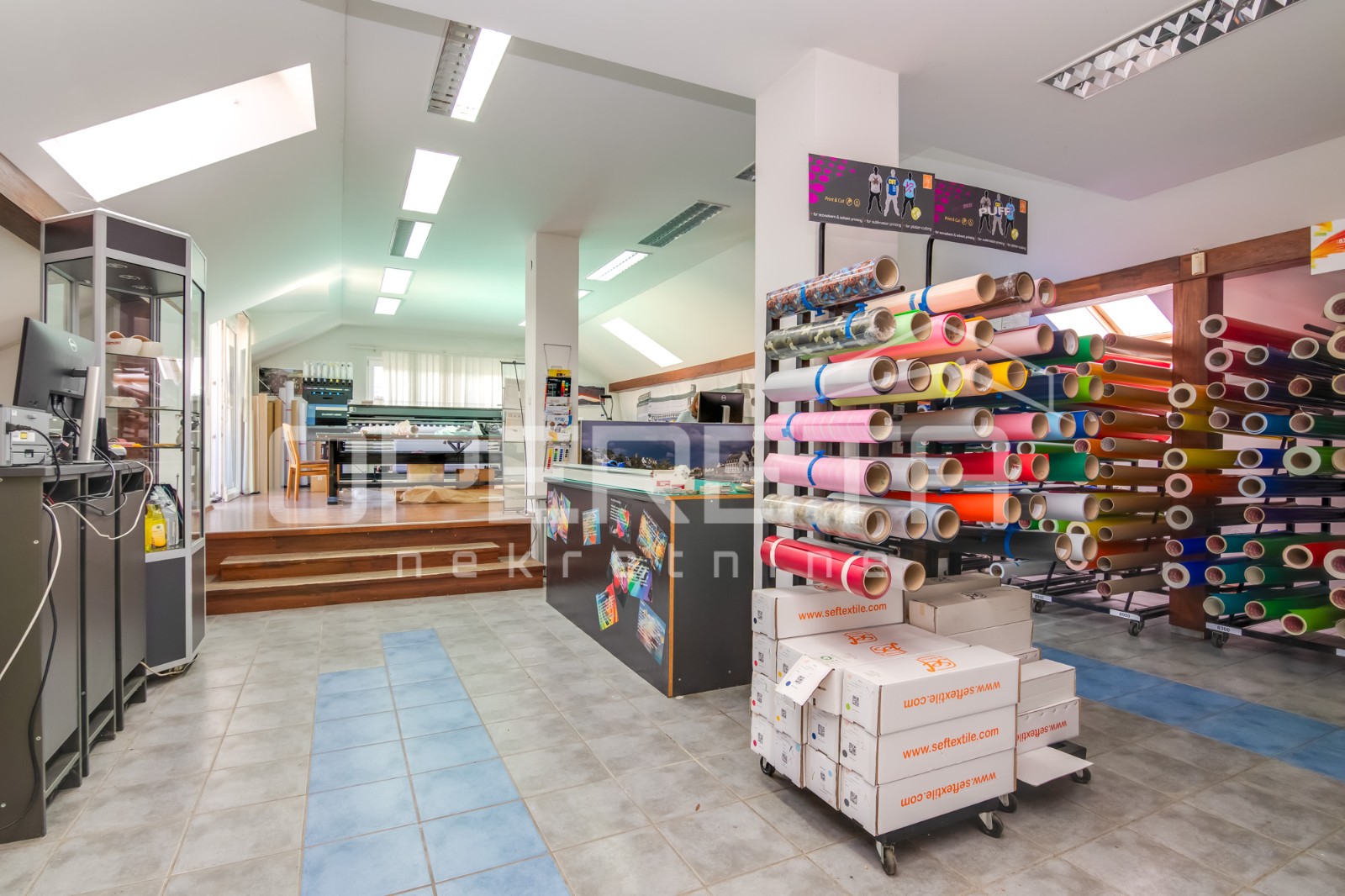 Prodaja, Kuća, Gornja Dubrava, Markuševečka trnava, Samostojeća, 380m2