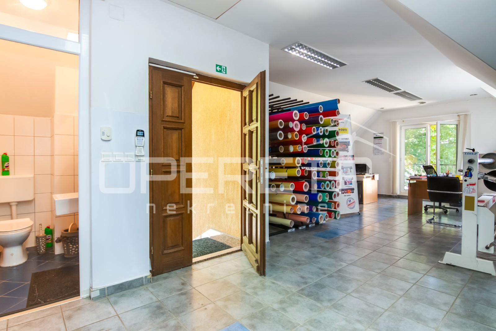 Prodaja, Kuća, Gornja Dubrava, Markuševečka trnava, Samostojeća, 380m2