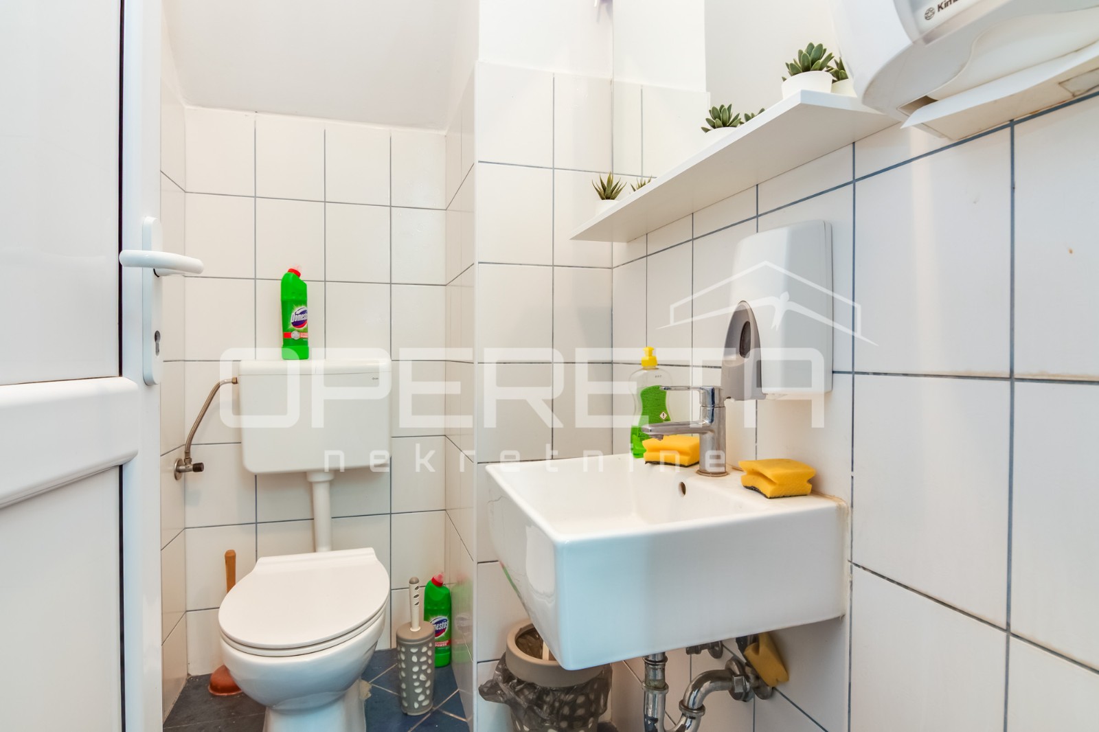 Prodaja, Kuća, Gornja Dubrava, Markuševečka trnava, Samostojeća, 380m2