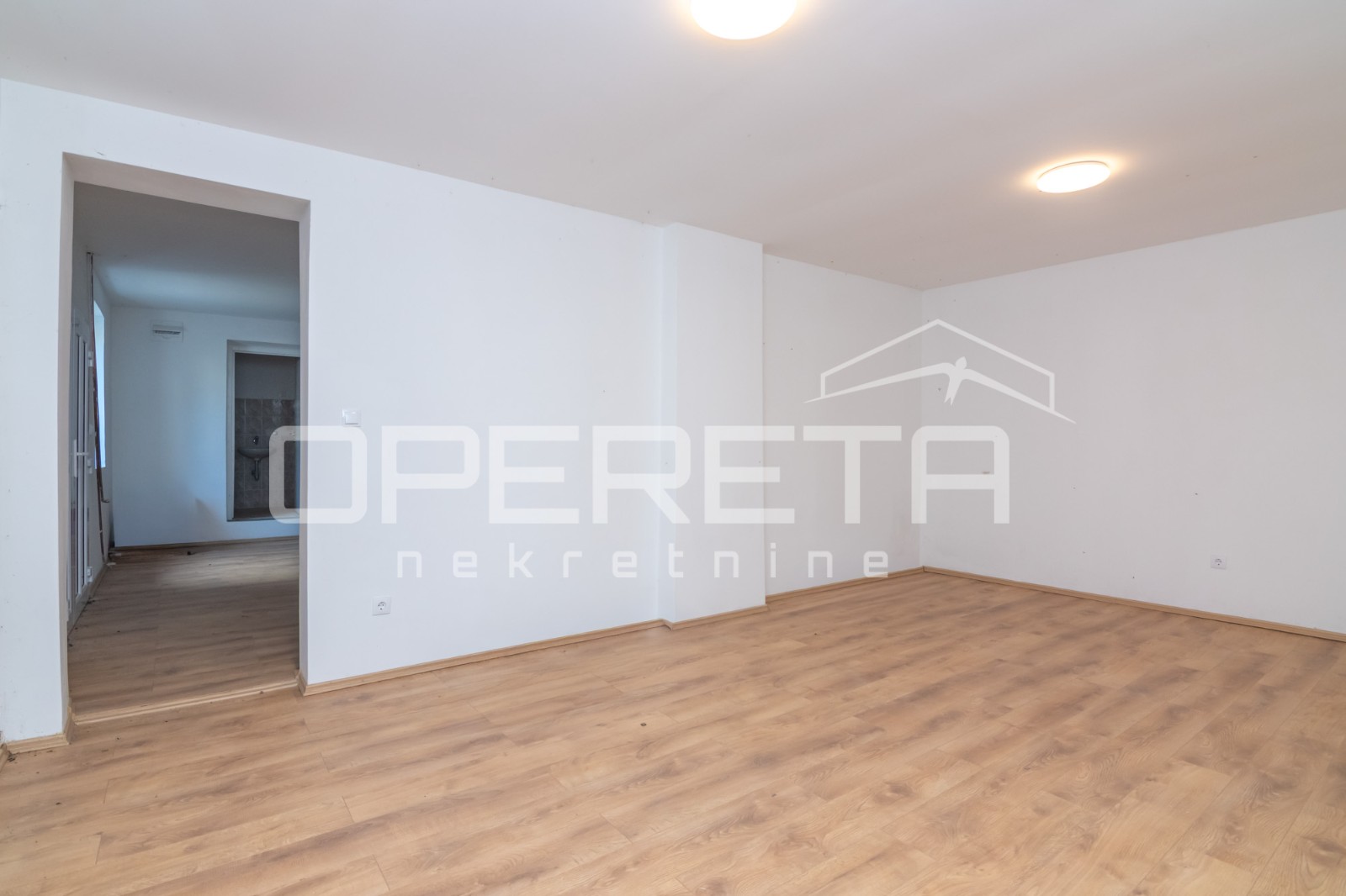 Prodaja, Kuća, Gornja Dubrava, Markuševečka trnava, Samostojeća, 380m2