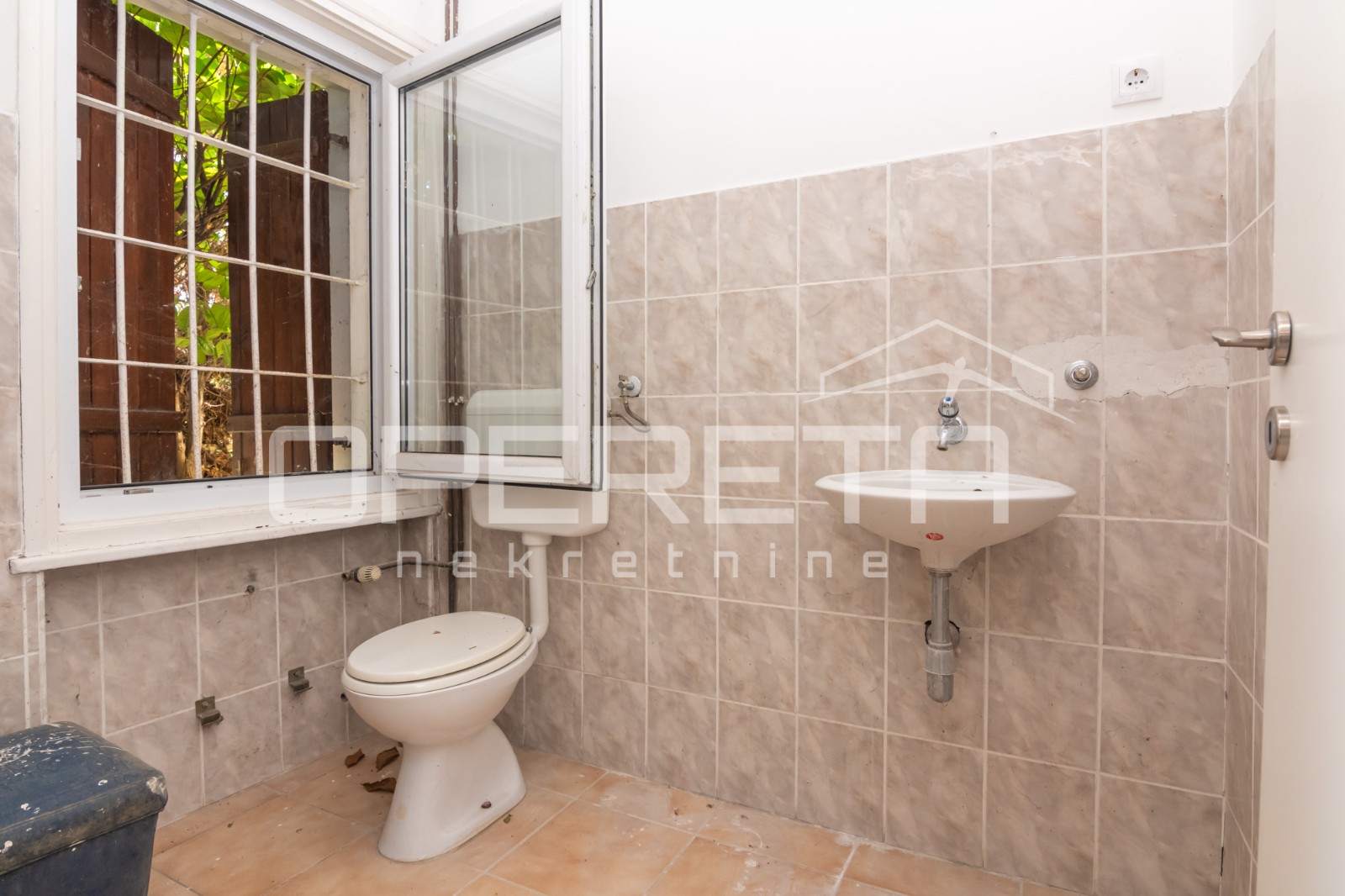 Prodaja, Kuća, Gornja Dubrava, Markuševečka trnava, Samostojeća, 380m2