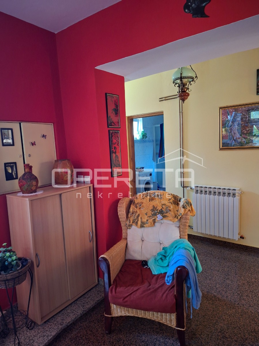 Prodaja, Kuća, Centar, Centar, Samostojeća, 184m2