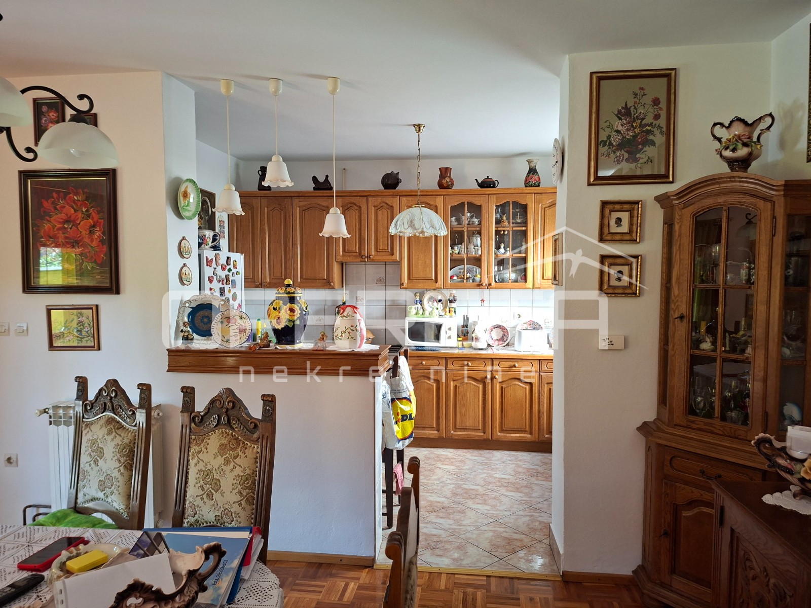 Prodaja, Kuća, Centar, Centar, Samostojeća, 184m2