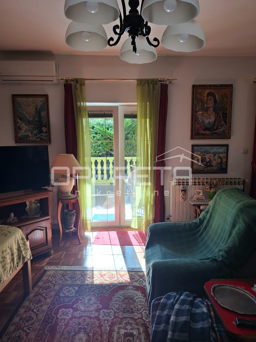 Prodaja, Kuća, Centar, Centar, Samostojeća, 184m2