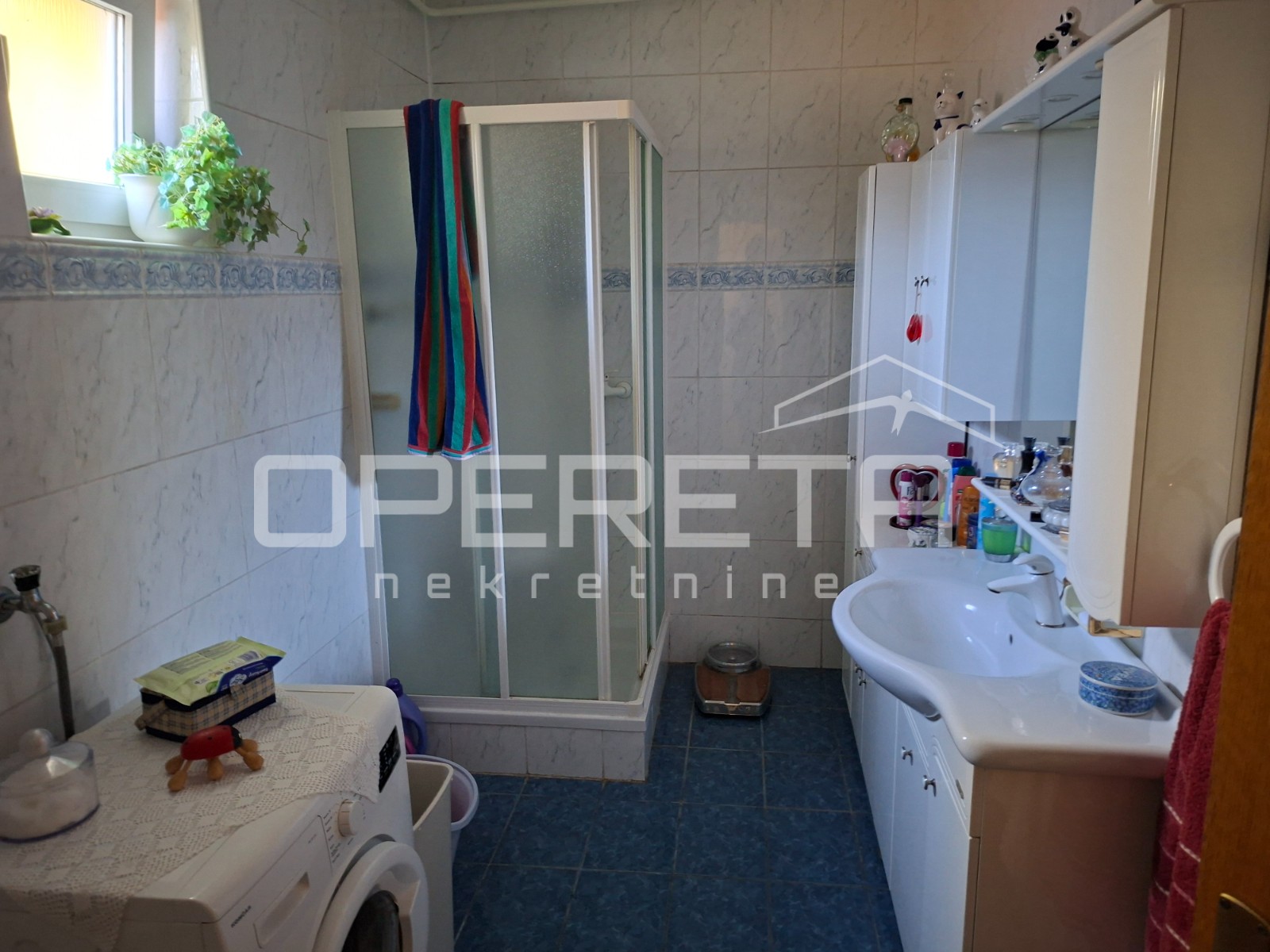 Prodaja, Kuća, Centar, Centar, Samostojeća, 184m2