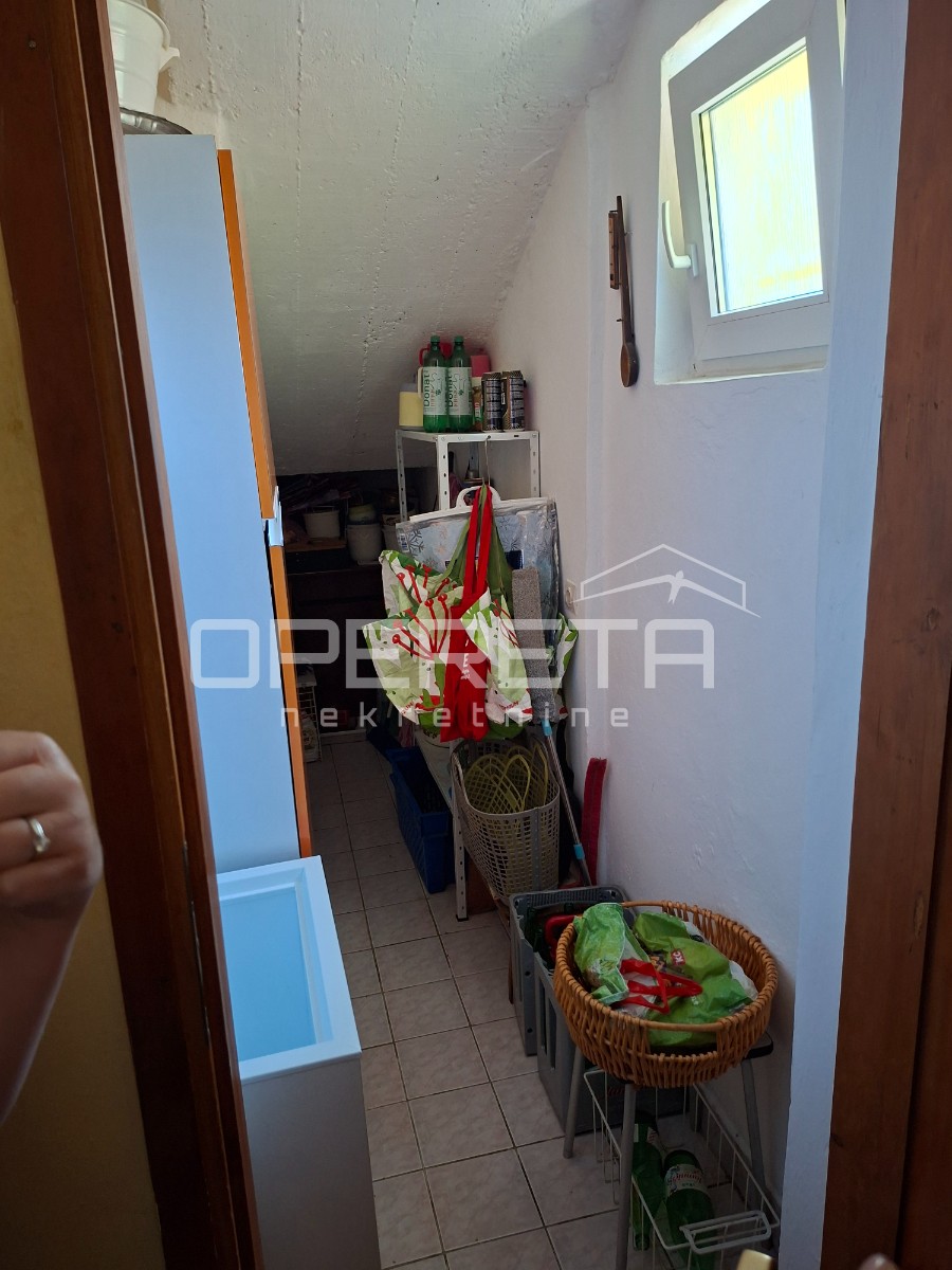 Prodaja, Kuća, Centar, Centar, Samostojeća, 184m2