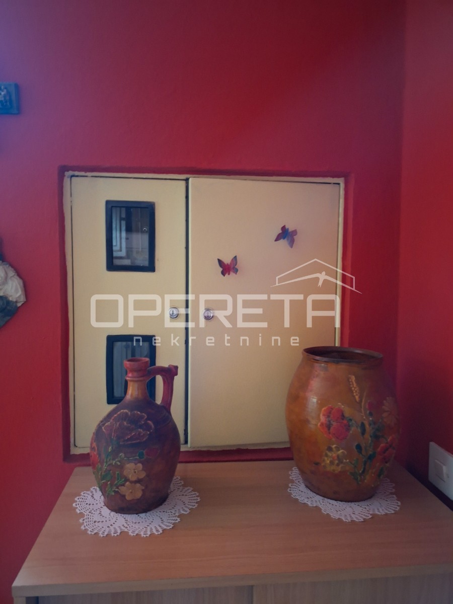 Prodaja, Kuća, Centar, Centar, Samostojeća, 184m2