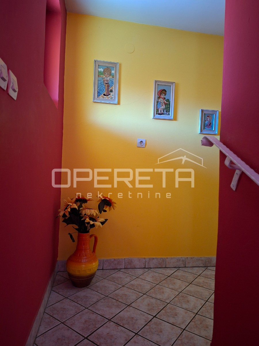 Prodaja, Kuća, Centar, Centar, Samostojeća, 184m2