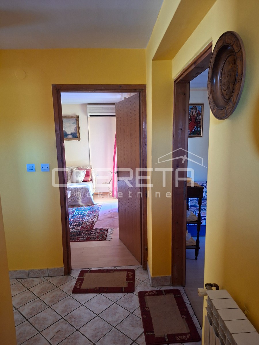 Prodaja, Kuća, Centar, Centar, Samostojeća, 184m2