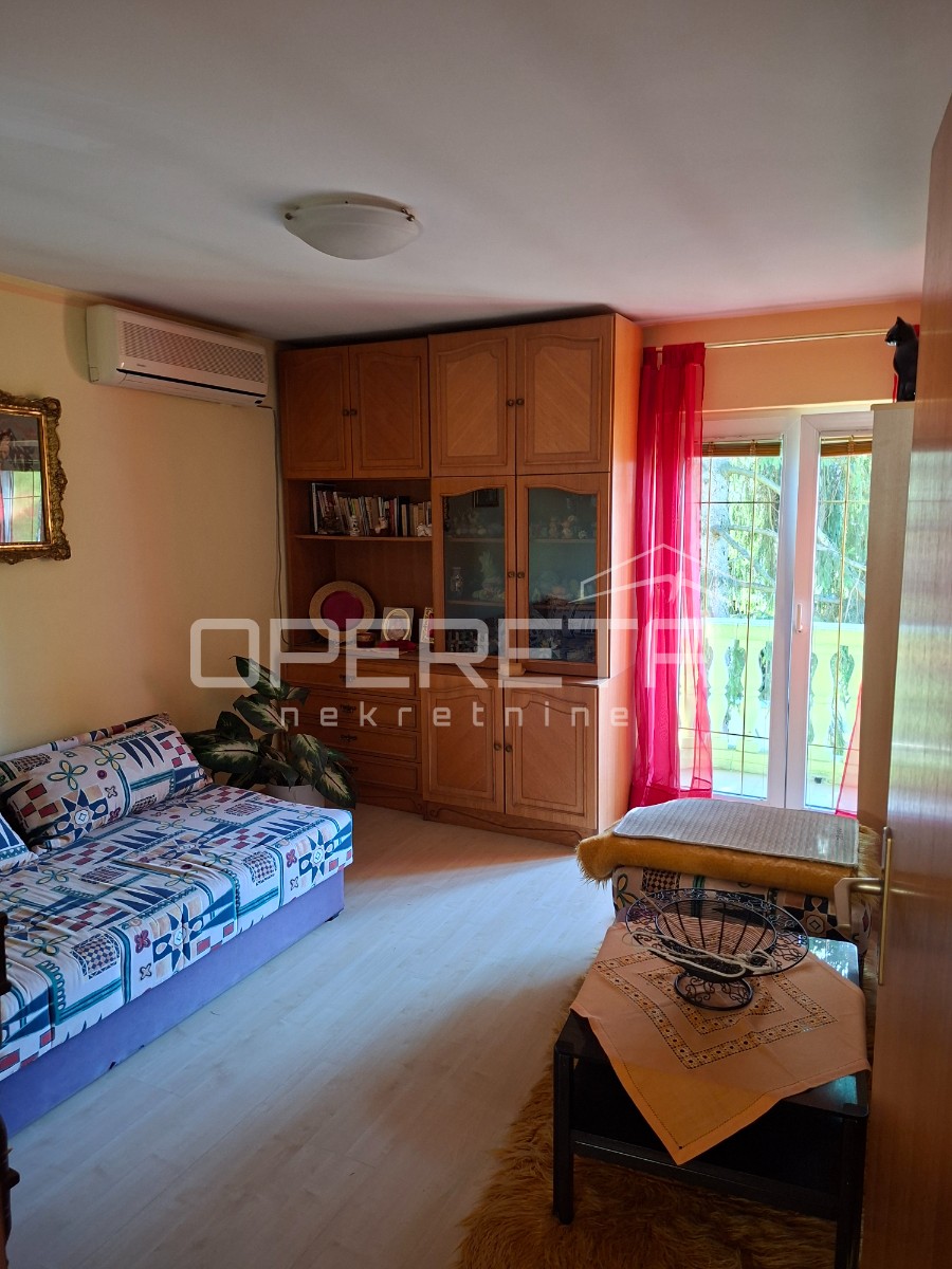 Prodaja, Kuća, Centar, Centar, Samostojeća, 184m2