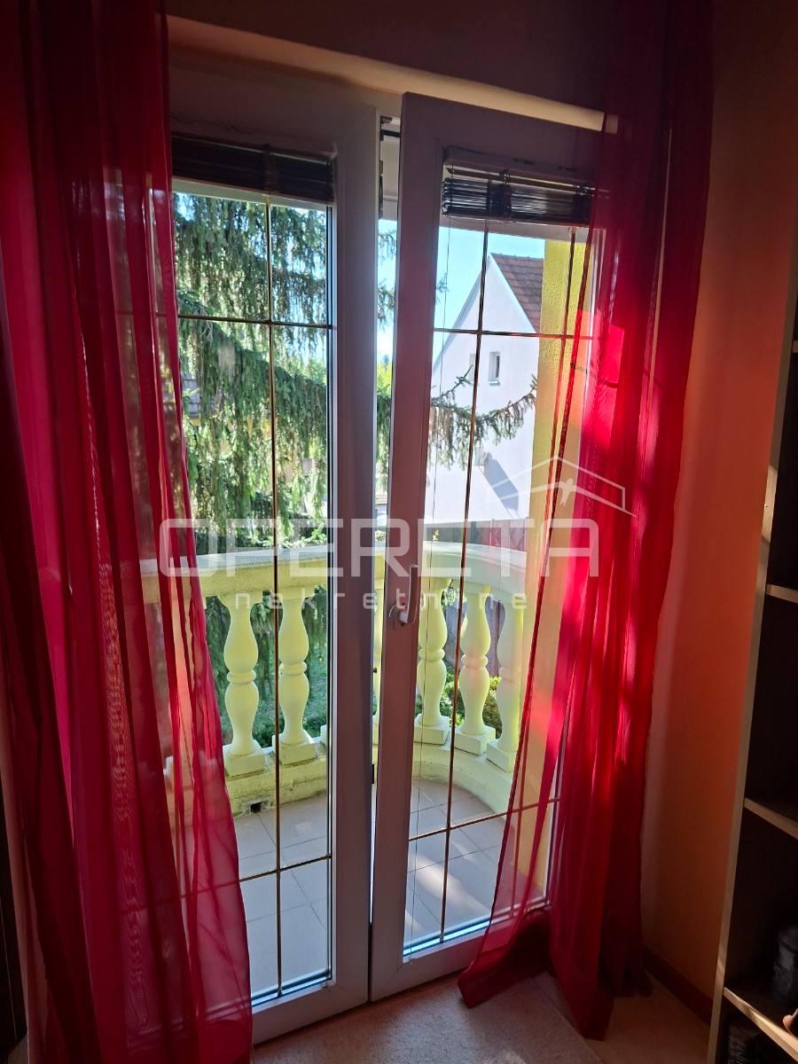 Prodaja, Kuća, Centar, Centar, Samostojeća, 184m2