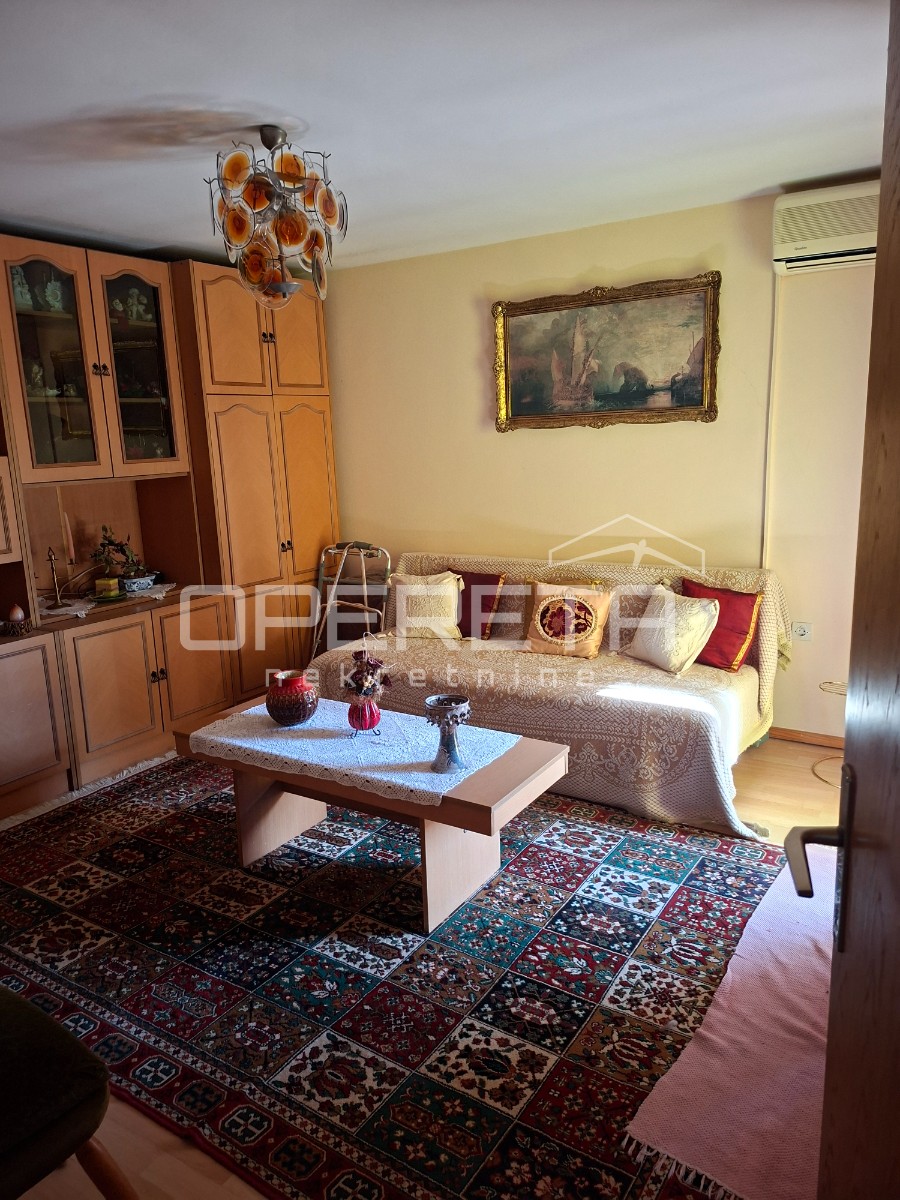 Prodaja, Kuća, Centar, Centar, Samostojeća, 184m2