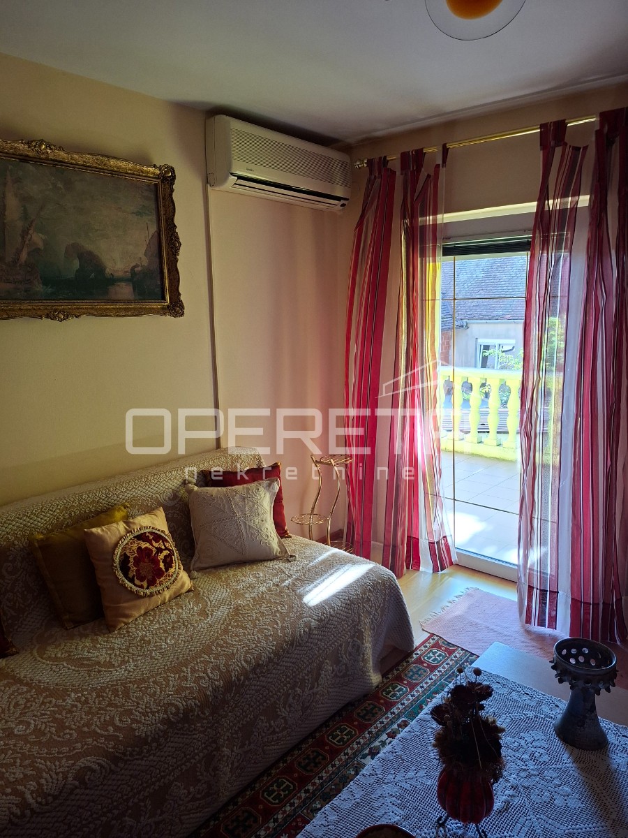 Prodaja, Kuća, Centar, Centar, Samostojeća, 184m2