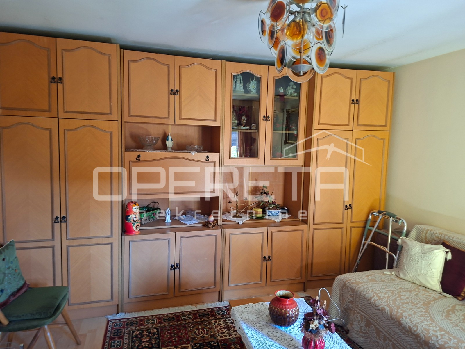 Prodaja, Kuća, Centar, Centar, Samostojeća, 184m2