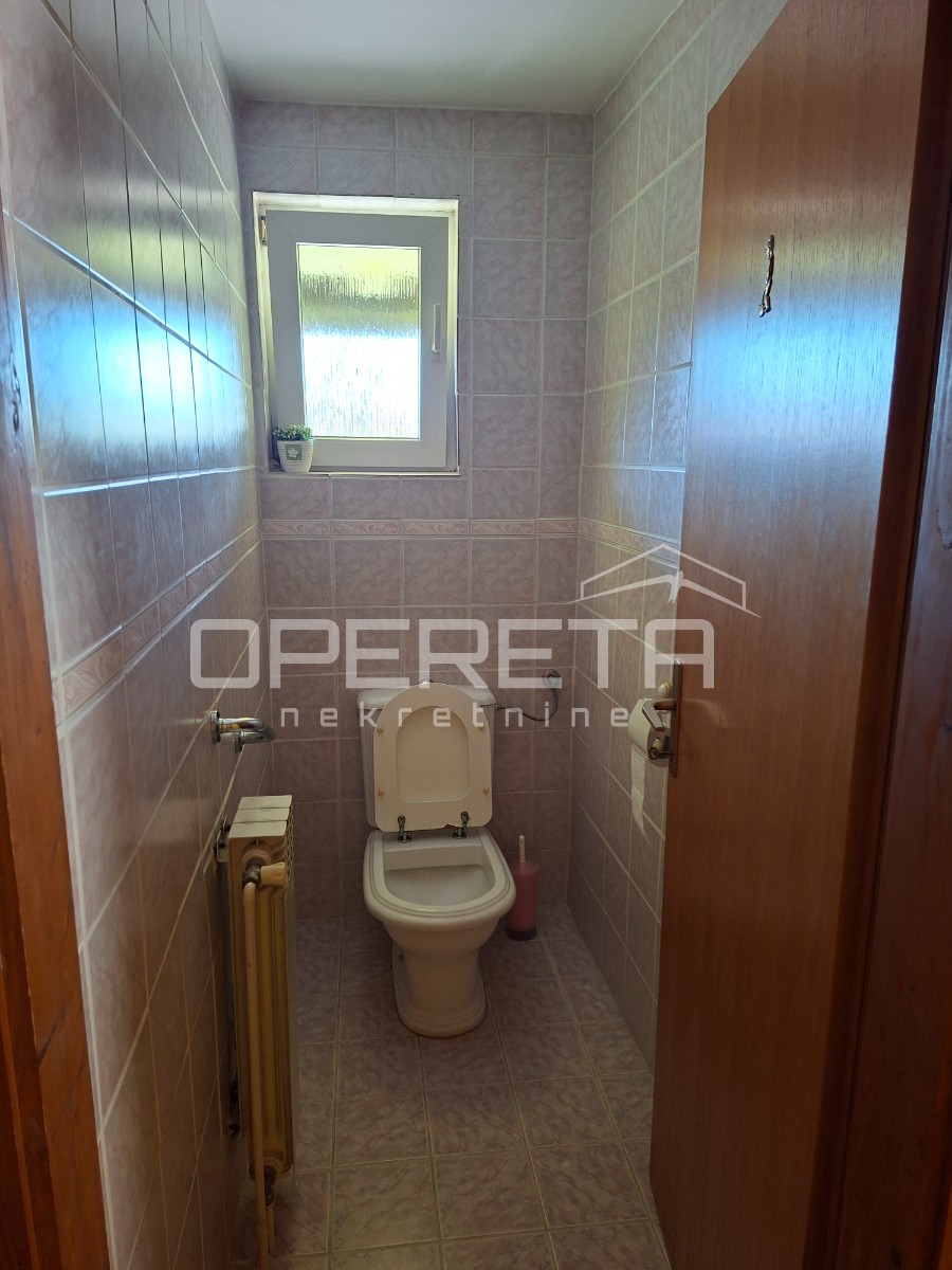 Prodaja, Kuća, Centar, Centar, Samostojeća, 184m2