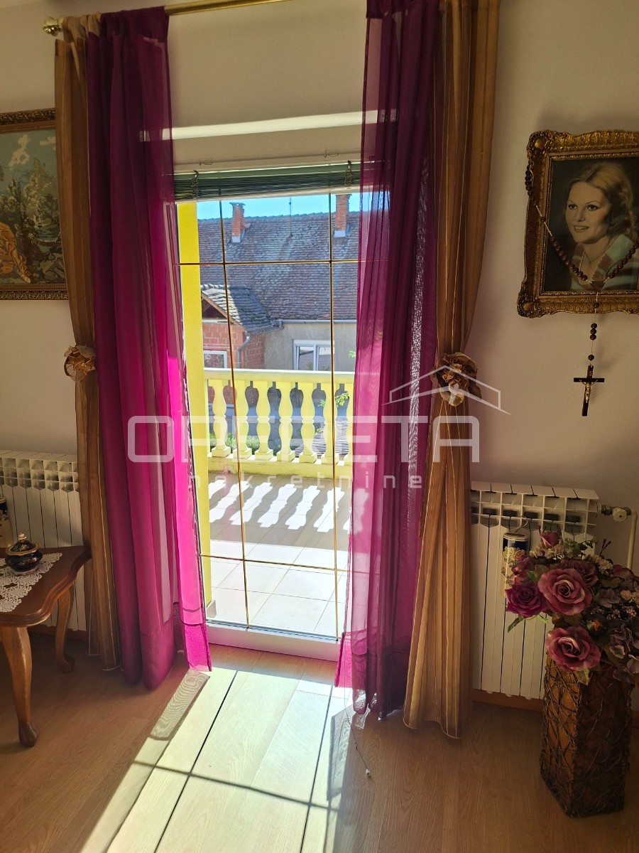 Prodaja, Kuća, Centar, Centar, Samostojeća, 184m2