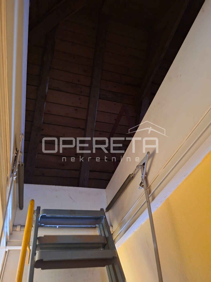 Prodaja, Kuća, Centar, Centar, Samostojeća, 184m2