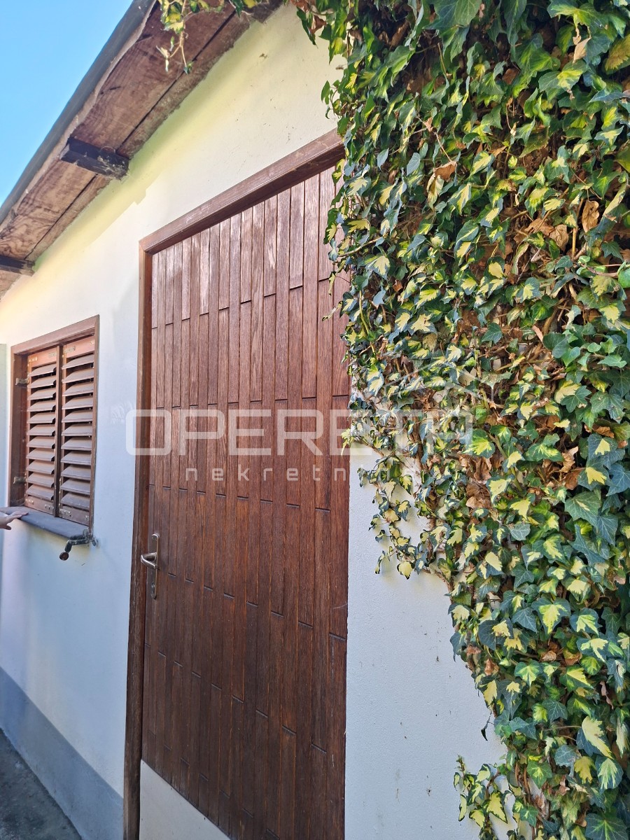 Prodaja, Kuća, Centar, Centar, Samostojeća, 184m2