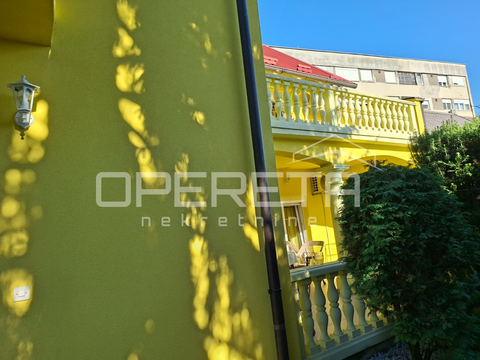 Prodaja, Kuća, Centar, Centar, Samostojeća, 184m2