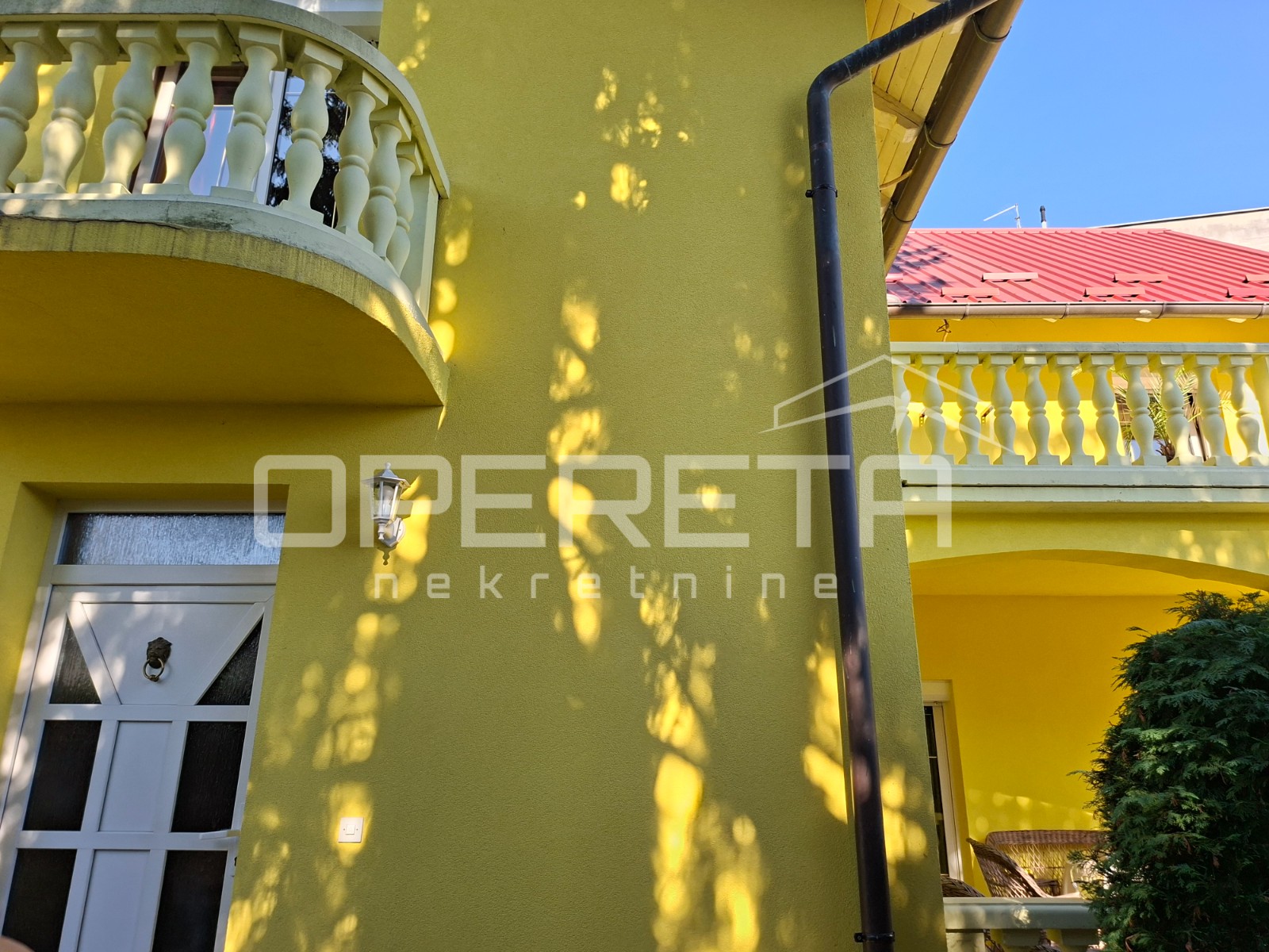 Prodaja, Kuća, Centar, Centar, Samostojeća, 184m2