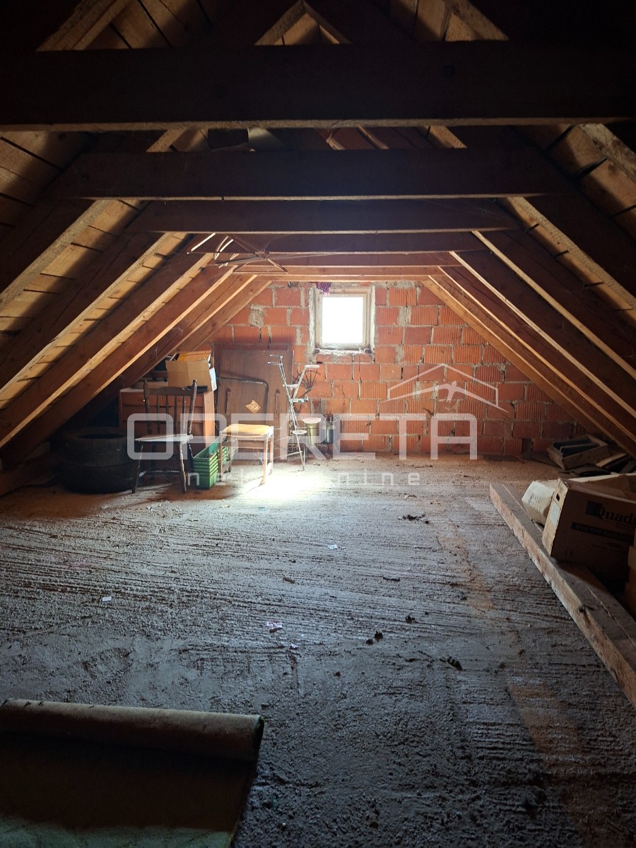 Prodaja, Kuća, Centar, Centar, Samostojeća, 184m2